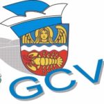 GCV Gräfinauer Carnevals Verein e.V. Mittelgasse Ilmenau