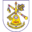 Pahrener Karnevalsclub e.V. 