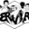 Servir e.V. 