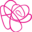 La Rosa Ecuador Hilfe 