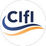 CIfI - Die Christliche Initiative für Indien e.V. Holstenstraße Hamburg