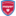 Ski- & Snowboardschule Hinterthal 