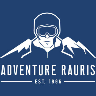 Skischule Adventure Rauris 