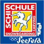 Skischule Seefeld 