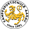 Kampfsportschule Aarau 