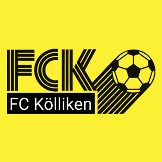 FC Koelliken 