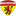 FC Mellingen 