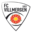 FC Villmergen 