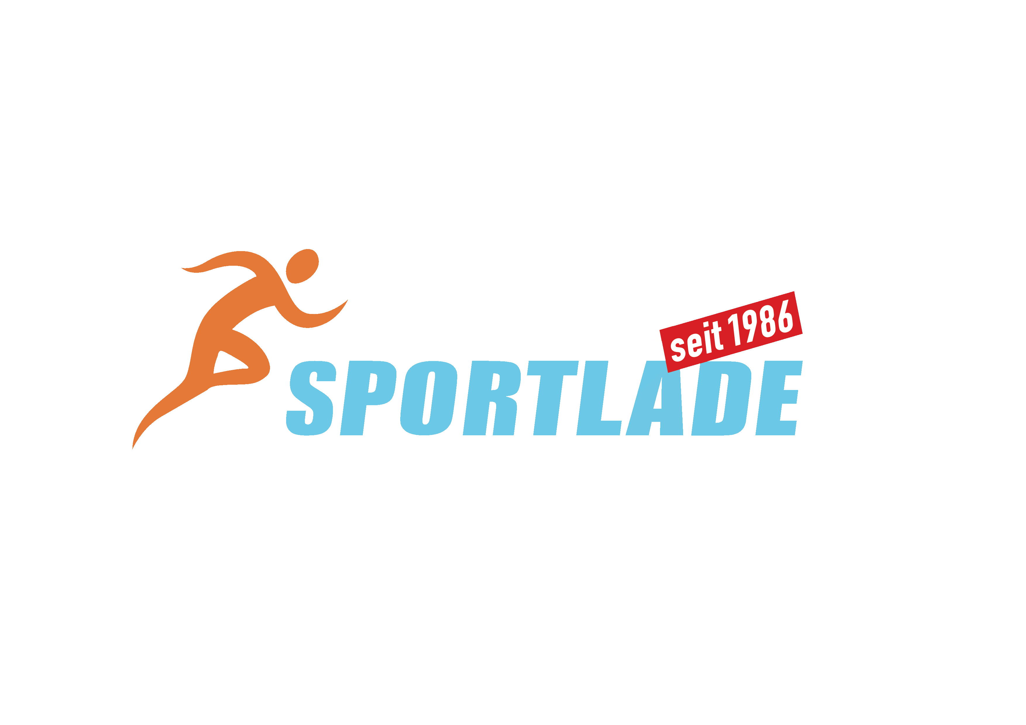 Andy's Sportlade 