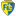 FC Langenthal 
