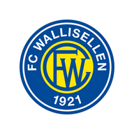 FC Wallisellen Homepage 