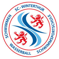 Schwimmclub Winterthur 