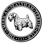 Der Sealyham Terrier im KfT 