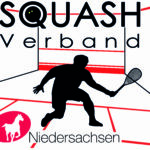 Squashverband Niedersachsen 