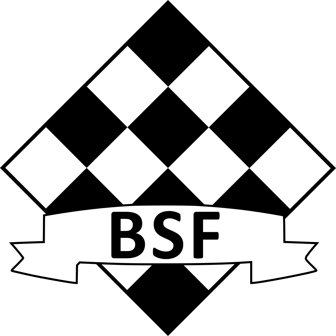Braunschweiger Schachfreunde e.V. 