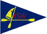 Kanu- und Segelsportverein Wilhelmshaven 