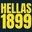 Hellas-1899 Hildesheim 