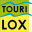 Tourilox Hohe-Lieth-Weg Loxstedt