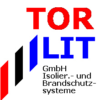 Torlit GmbH 