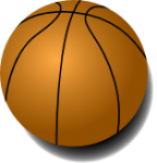 ASKÖ Basketball Club Villach 