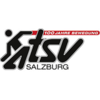 ATSV Salzburg 