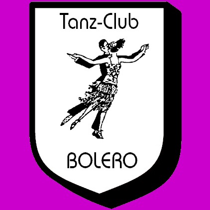 Tanz-Club Bolero 