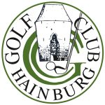 Golfclub Hainburg 