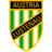 SC Austria Lustenau 