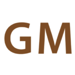 Gut Matheshof 