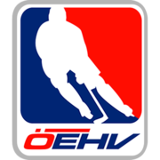Österreichischer Eishockeyverband 