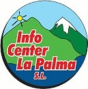 La Palma Online 