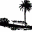 Insel Gomera 