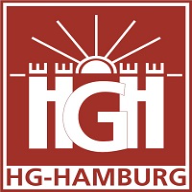 Hanseatische Gesellschaft Hamburg 