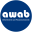 Awab - Umformtechnik und Präzisionsmechanik 