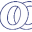 OC-Hydraulik GmbH 