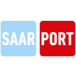 Hafenbetriebe Saarland 