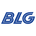 BLG Logistics Group AG & Co. KG 