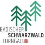 Badischer Schwarzwald-Turngau 