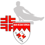 Main-Neckar-Turngau 