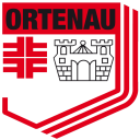 Ortenauer Turngau 