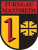 Turngau Mannheim 