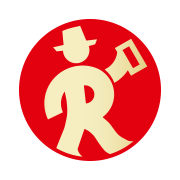 Privatbrauerei A. Rolinck GmbH & Co. KG Wettringer Straße Steinfurt