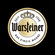 Warsteiner Brauerei Haus Cramer KG Warstein
