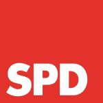 SPD-Ortsverein Gallus 