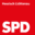 SPD-Stadtverband Hessisch Lichtenau Magdeburger Straße Hessisch Lichtenau