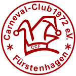 Carneval-Club 1972 e.V. - Fürstenhagen 