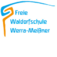 Freie Waldorfschule Werra-Meißner Am Bahnhof Eschwege