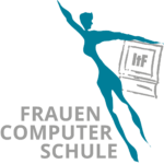 Frauencomputerschule Wilhelmshöher Allee Kassel