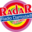 RadaR - Radio Darmstadt 