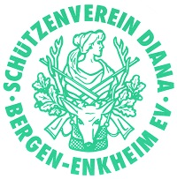 Schützenverein Diana Bergen-Enkheim e.V. 